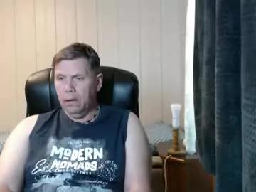 biggay1483 from Chaturbate