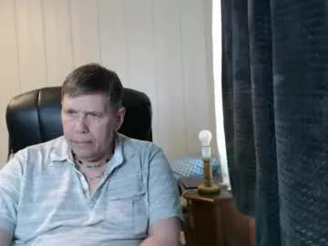 biggay1483 from Chaturbate is Freechat