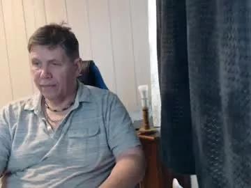 biggay1483 from Chaturbate