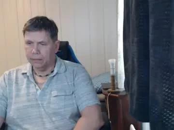 biggay1483 from Chaturbate