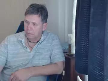 biggay1483 from Chaturbate