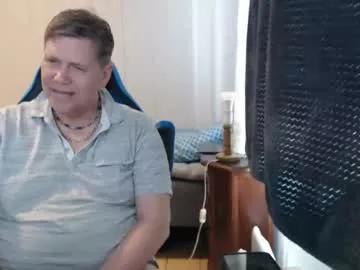biggay1483 from Chaturbate