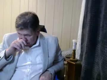biggay1483 from Chaturbate
