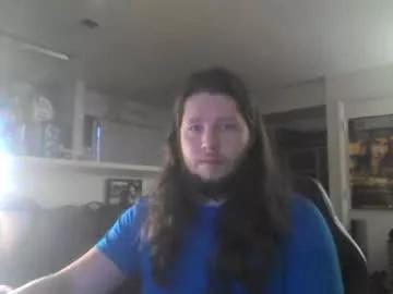 biggerisbetter21 from Chaturbate