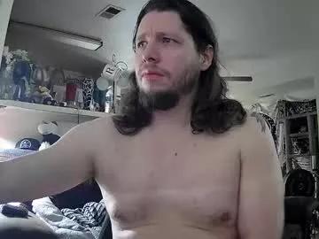 biggerisbetter21 from Chaturbate