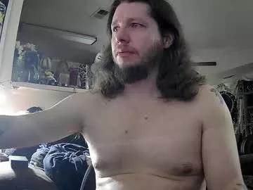 biggerisbetter21 from Chaturbate
