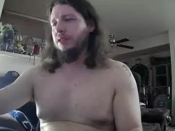 biggerisbetter21 from Chaturbate