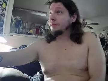 biggerisbetter21 from Chaturbate