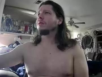 biggerisbetter21 from Chaturbate