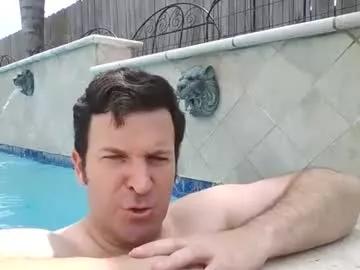 biggestballsonchatu from Chaturbate is Freechat