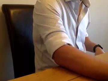 biggestjack1 from Chaturbate