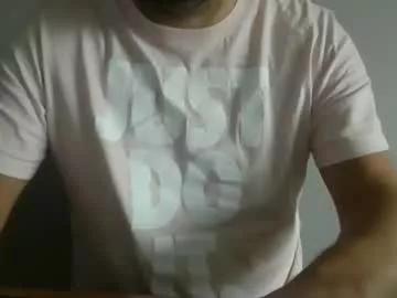 biggestjack1 from Chaturbate