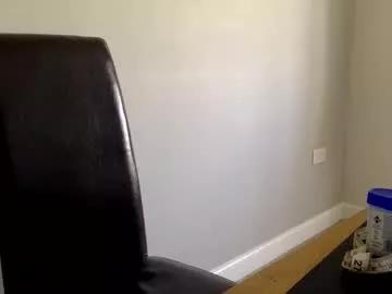 biggestjack1 from Chaturbate