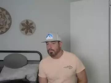 biggin10inch from Chaturbate