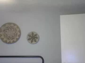 biggin10inch from Chaturbate