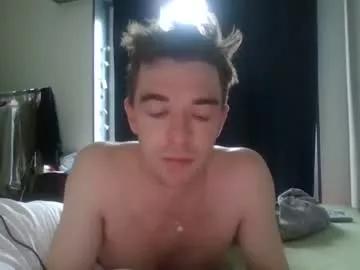 bighorn1990 from Chaturbate