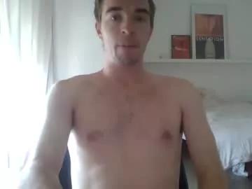 bighorn1990 from Chaturbate