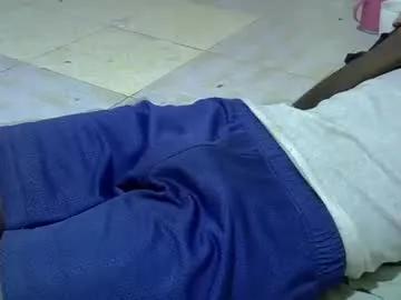 bighorny_dic from Chaturbate is Freechat