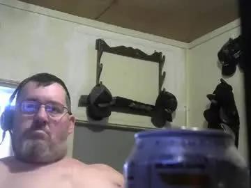 bigjohn41000 from Chaturbate is Freechat