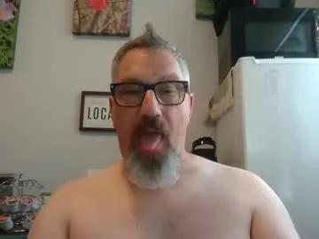 bignhard69_ from Chaturbate is Freechat