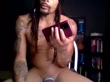 bigpussypump from Chaturbate is Freechat