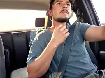 bigsakzack321 from Chaturbate is Freechat