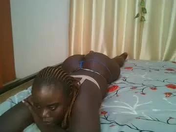 bigtits_baddie from Chaturbate is Freechat