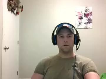 bigwhiteone3761 from Chaturbate is Freechat