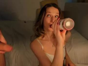 billy_full from Chaturbate