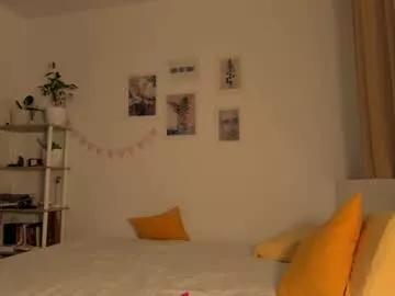 billy_full from Chaturbate