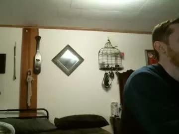 billycorbin from Chaturbate