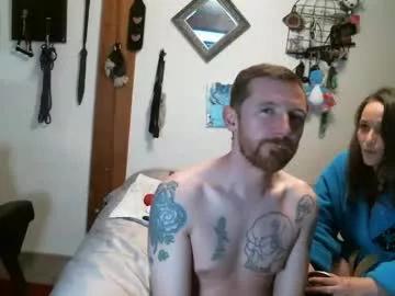 billycorbin from Chaturbate
