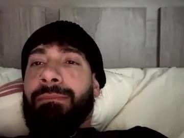 billyt0511 from Chaturbate
