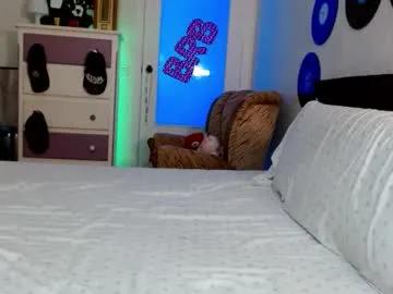 bilmapiedradura from Chaturbate is Freechat
