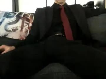 bimusician77 from Chaturbate is Freechat