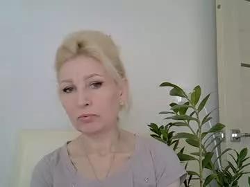 binitris_candy from Chaturbate is Freechat