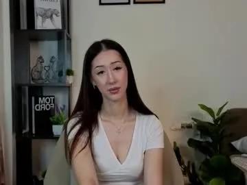 birgitellerson from Chaturbate is Freechat