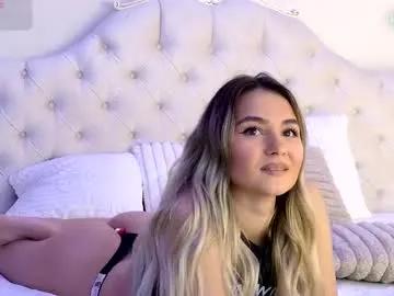 bitefromtemptation from Chaturbate is Freechat