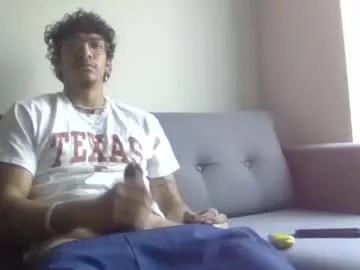 bitix00 from Chaturbate