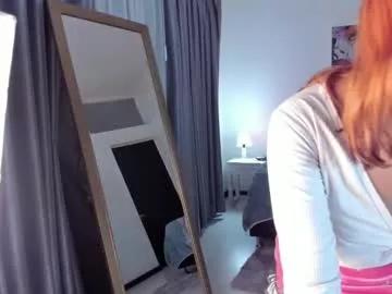 bitter_kiss_ from Chaturbate is Freechat