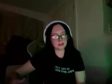 bittersweetyum from Chaturbate is Freechat