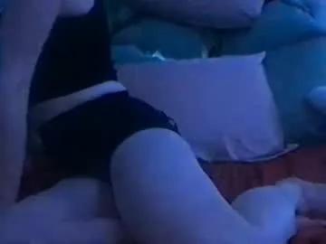 bittybunnybby from Chaturbate is Freechat