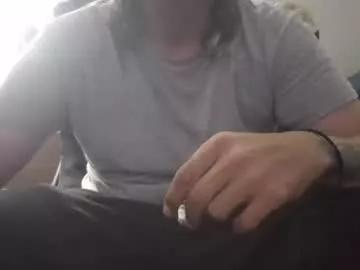 bjay18835 from Chaturbate