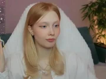 bjliki from Chaturbate is Freechat