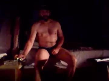 black_beard40 from Chaturbate is Freechat