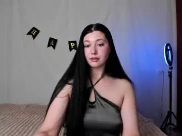 black_berry_bla_ck from Chaturbate is Freechat