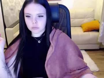 black_cat98 from Chaturbate is Freechat