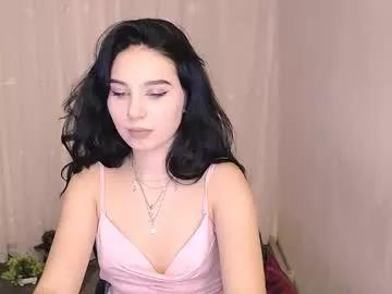 black_foxie from Chaturbate is Freechat
