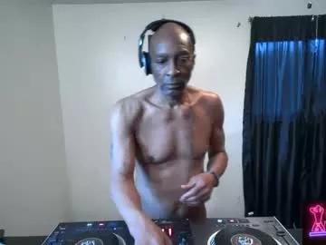 black_panther8686 from Chaturbate is Freechat
