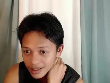 black_rider69 from Chaturbate is Freechat
